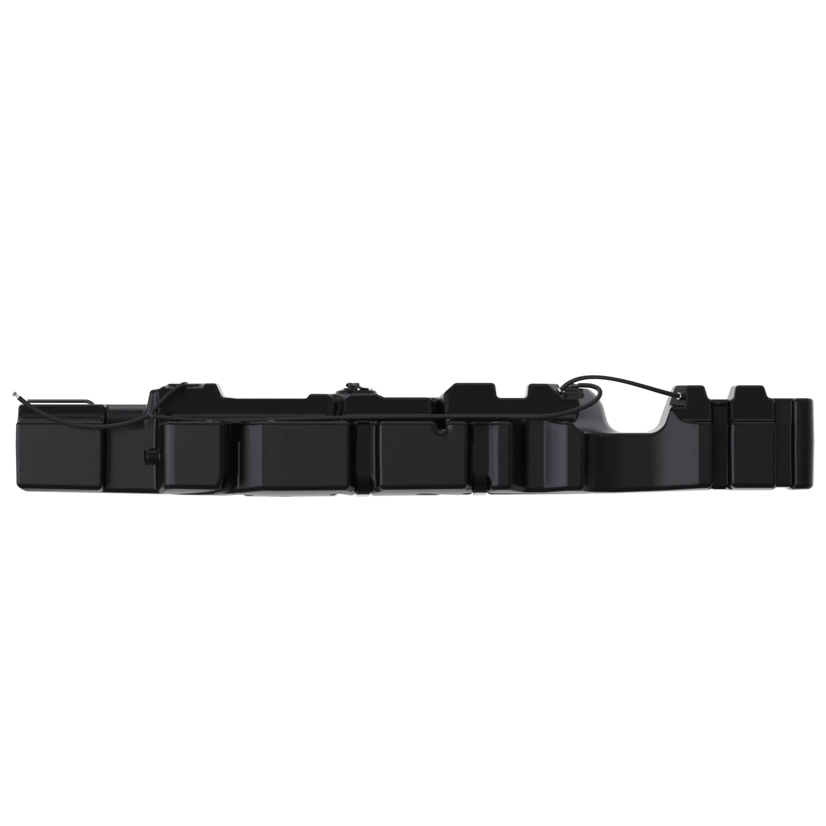 2019 - 2022 Sprinter XL Fuel Tank