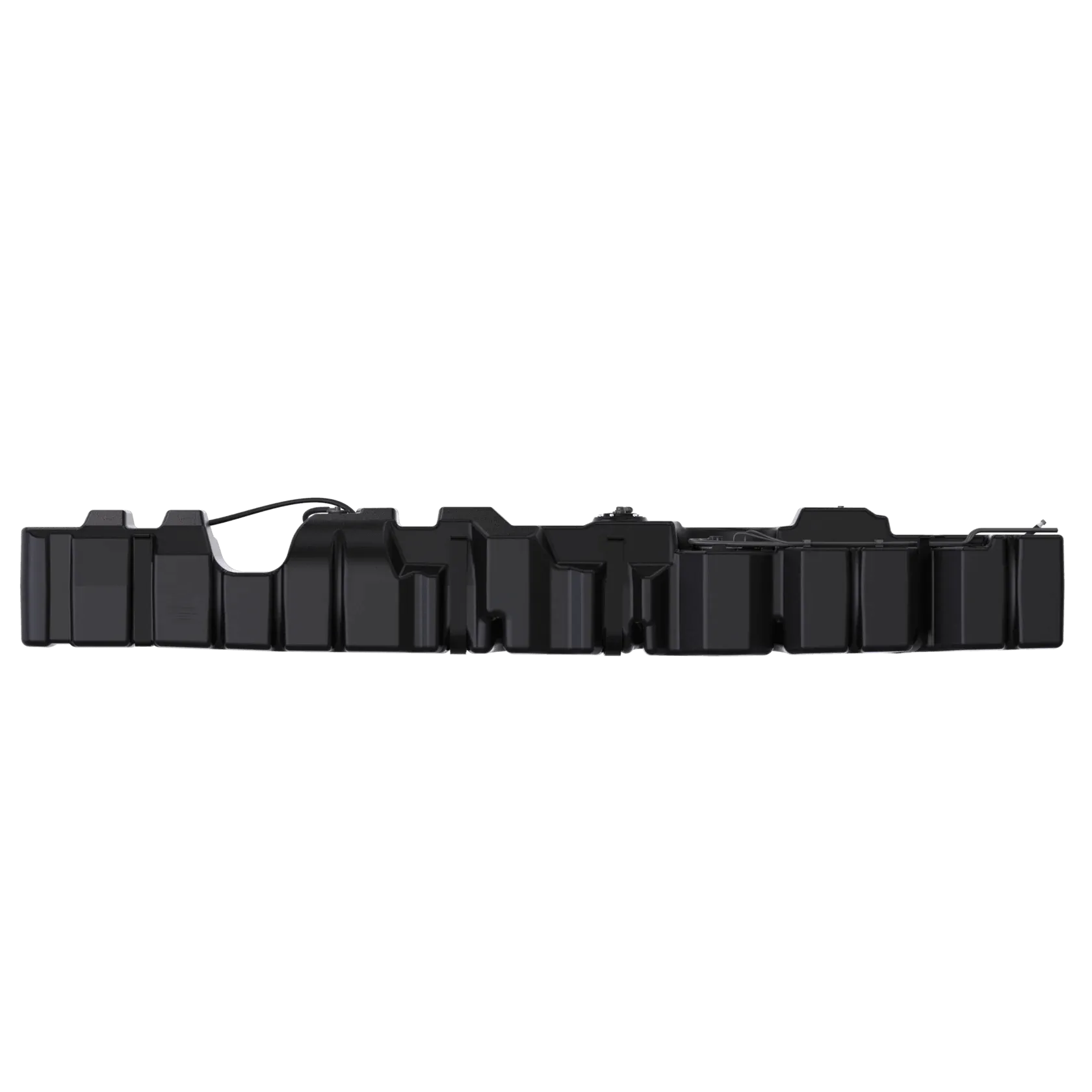 2019 - 2022 Sprinter XL Fuel Tank