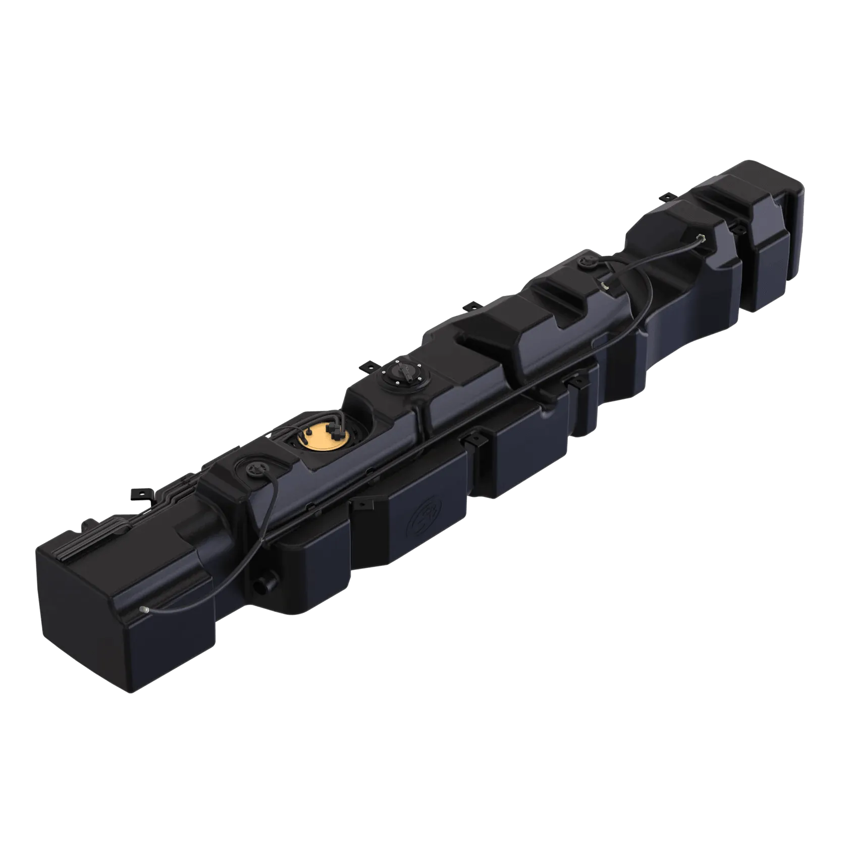 2019 - 2022 Sprinter XL Fuel Tank