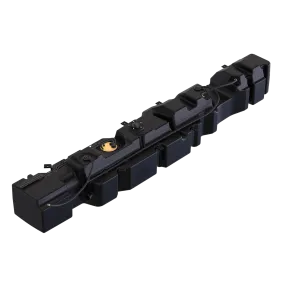 2019 - 2022 Sprinter XL Fuel Tank