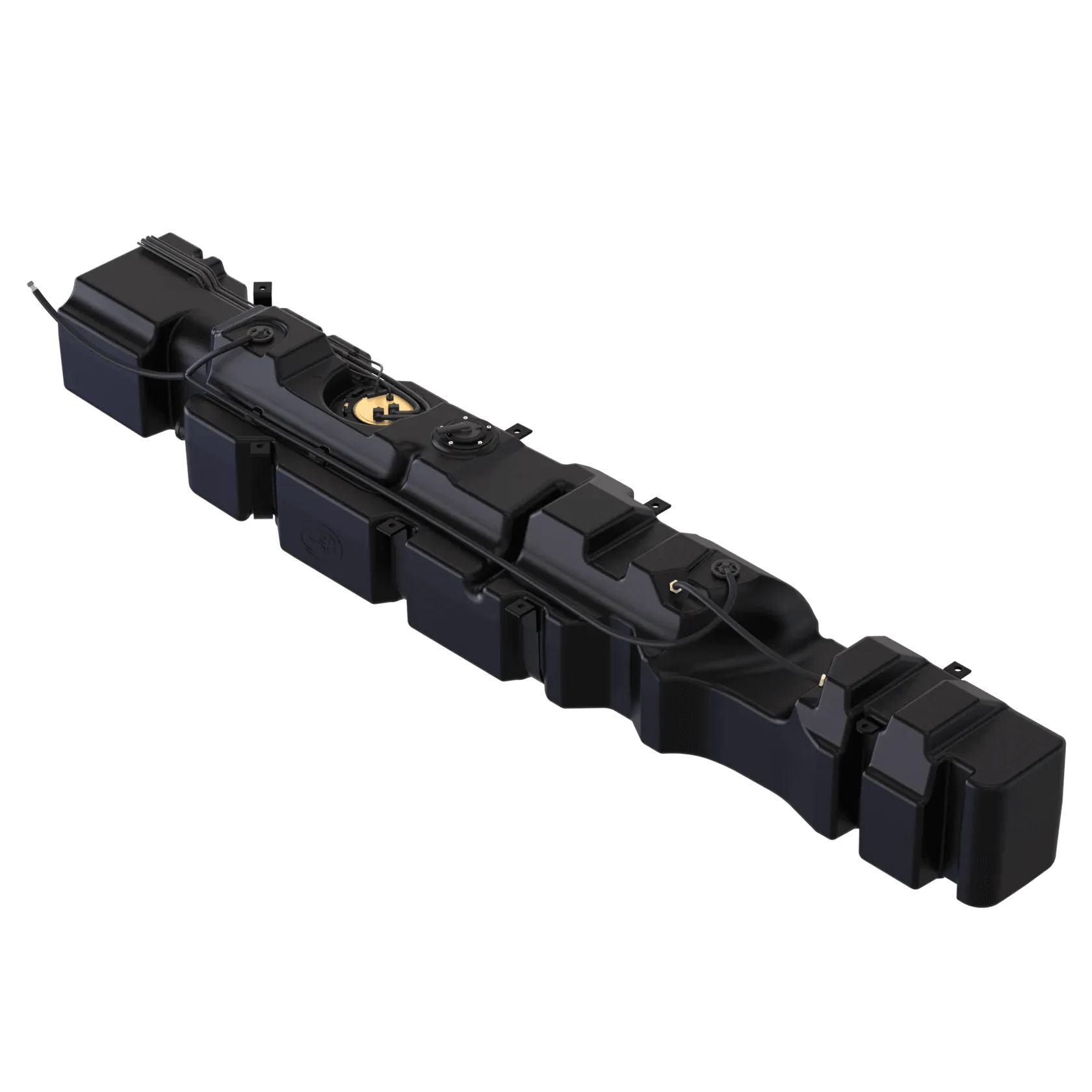 2019 - 2022 Sprinter XL Fuel Tank