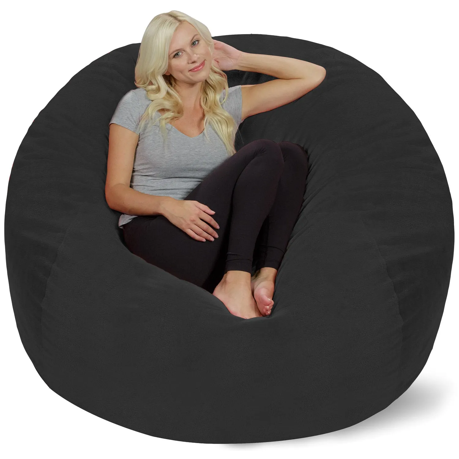 5 ft Chill Sack