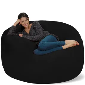 5 ft Chill Sack