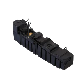 55 Gallon Replacement Fuel Tank for the 2006-2024 Dodge / Ram Mega Cab Short Bed