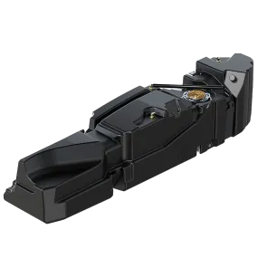 60 Gallon Replacement Fuel Tank for 2013-2024 Dodge Ram Cummins 6.7L Crew Cab Long Bed