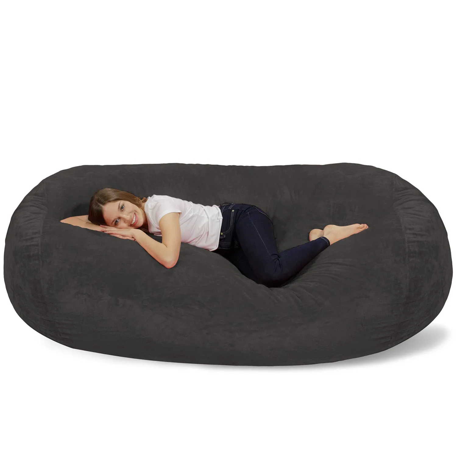 7.5 ft Lounger