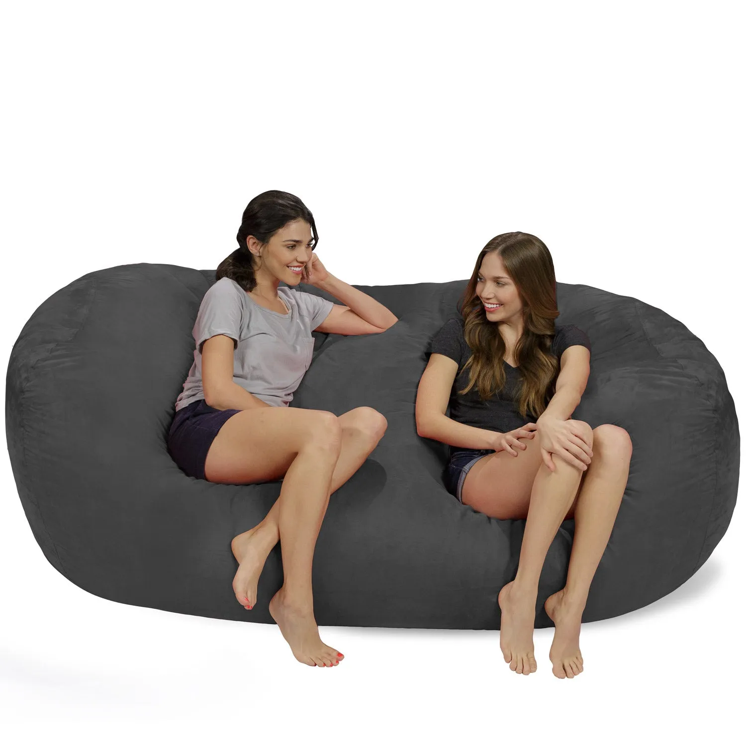 7.5 ft Lounger