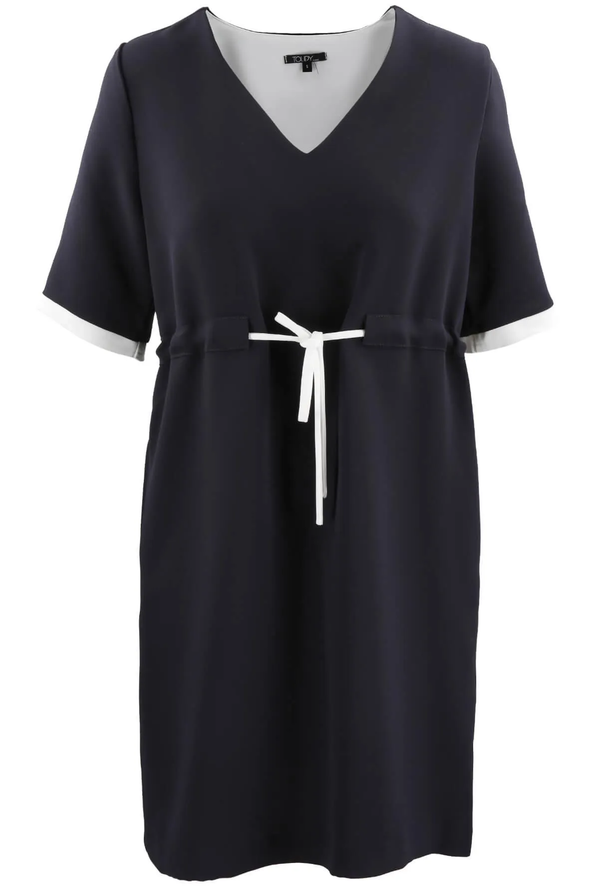 Aida Dress