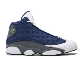 Air Jordan 13 Retro "Flint" 2020 (Myrtle Beach Location)