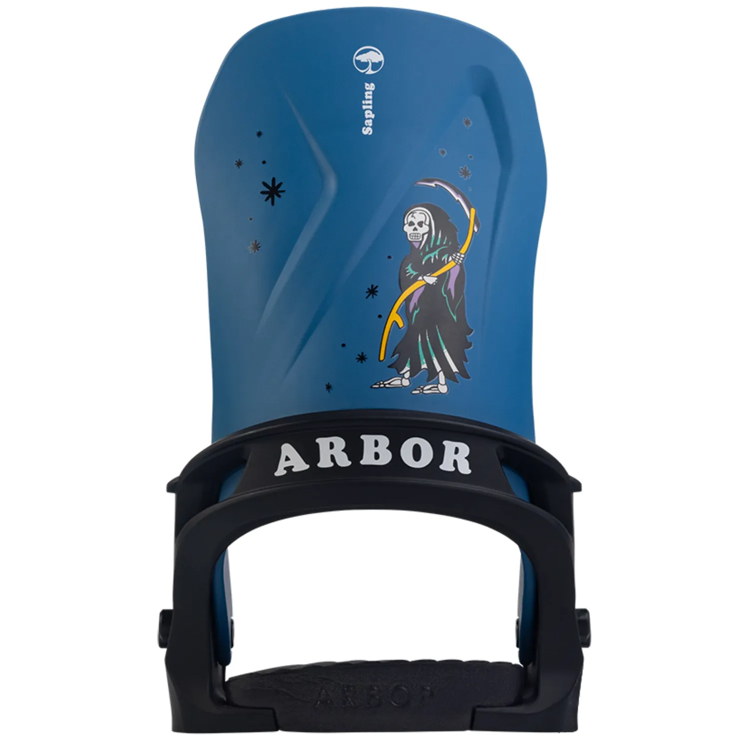 Arbor Sapling Bindings 2025 - Youth