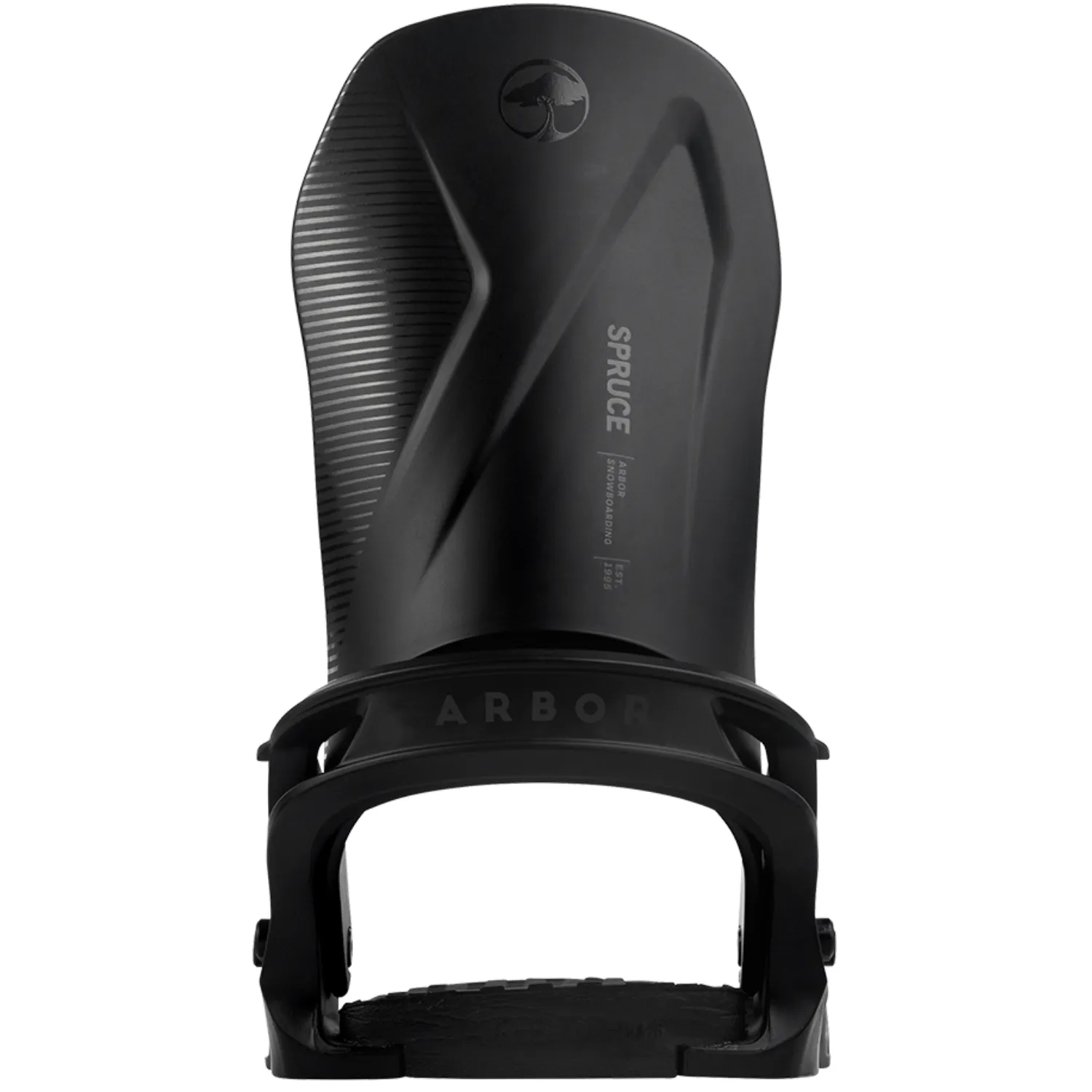 Arbor Spruce Bindings 2025 - Men's
