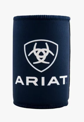 Ariat Stubby Cooler