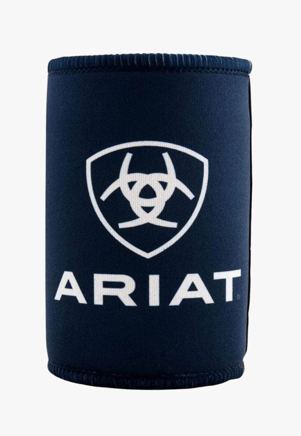 Ariat Stubby Cooler
