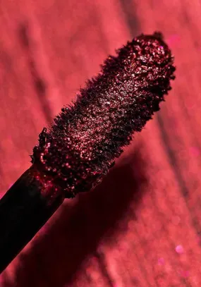 Armageddon [Black Metals] | LIQUID LIPSTICK