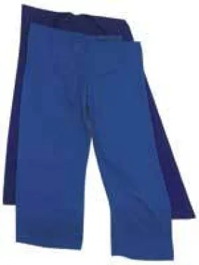 Basic Kitchen Scrub Pant