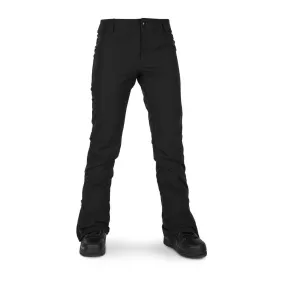 Battle Stretch Snowboard Pant - Womens