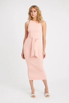 Chloe Dress