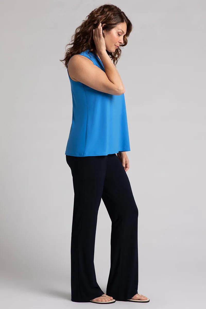Deep V Trapeze Tank | Marine