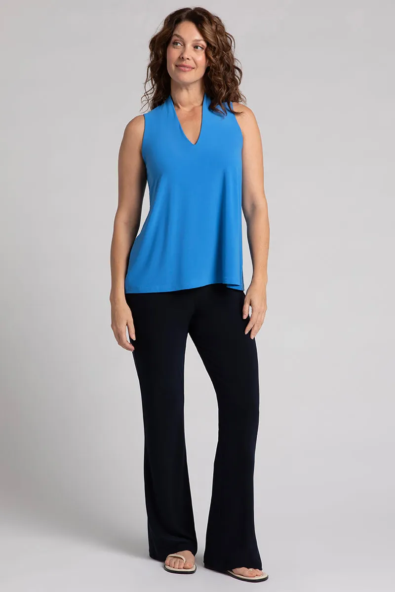 Deep V Trapeze Tank | Marine