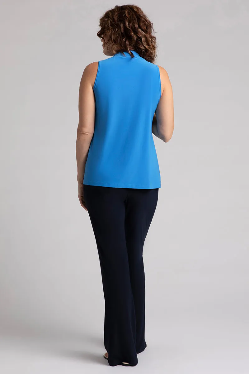 Deep V Trapeze Tank | Marine