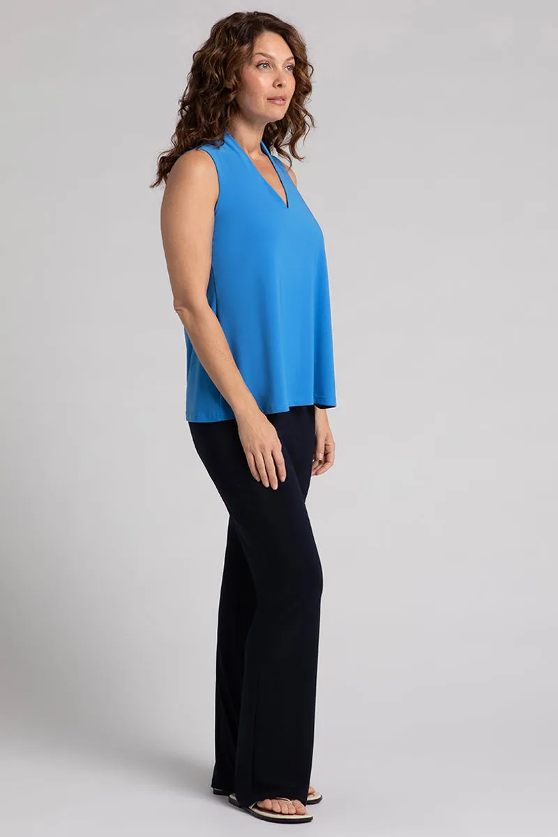 Deep V Trapeze Tank | Marine