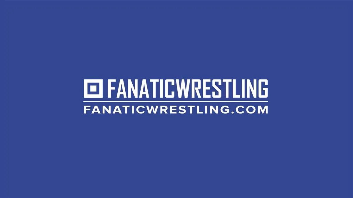 Dominant Top Wrestling: Riding to Pin by Matt McDonough