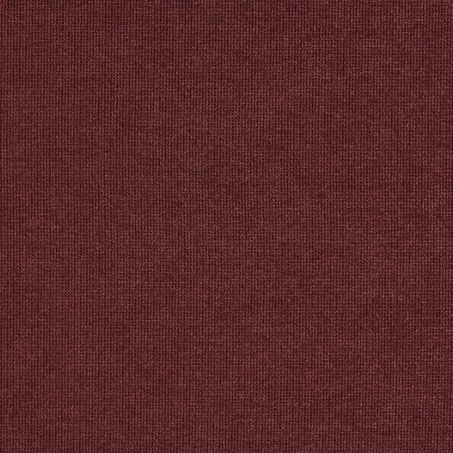 Doyenne - Alizarin - 4078 - 12 - Half Yard