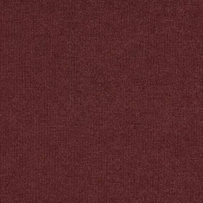 Doyenne - Alizarin - 4078 - 12 - Half Yard