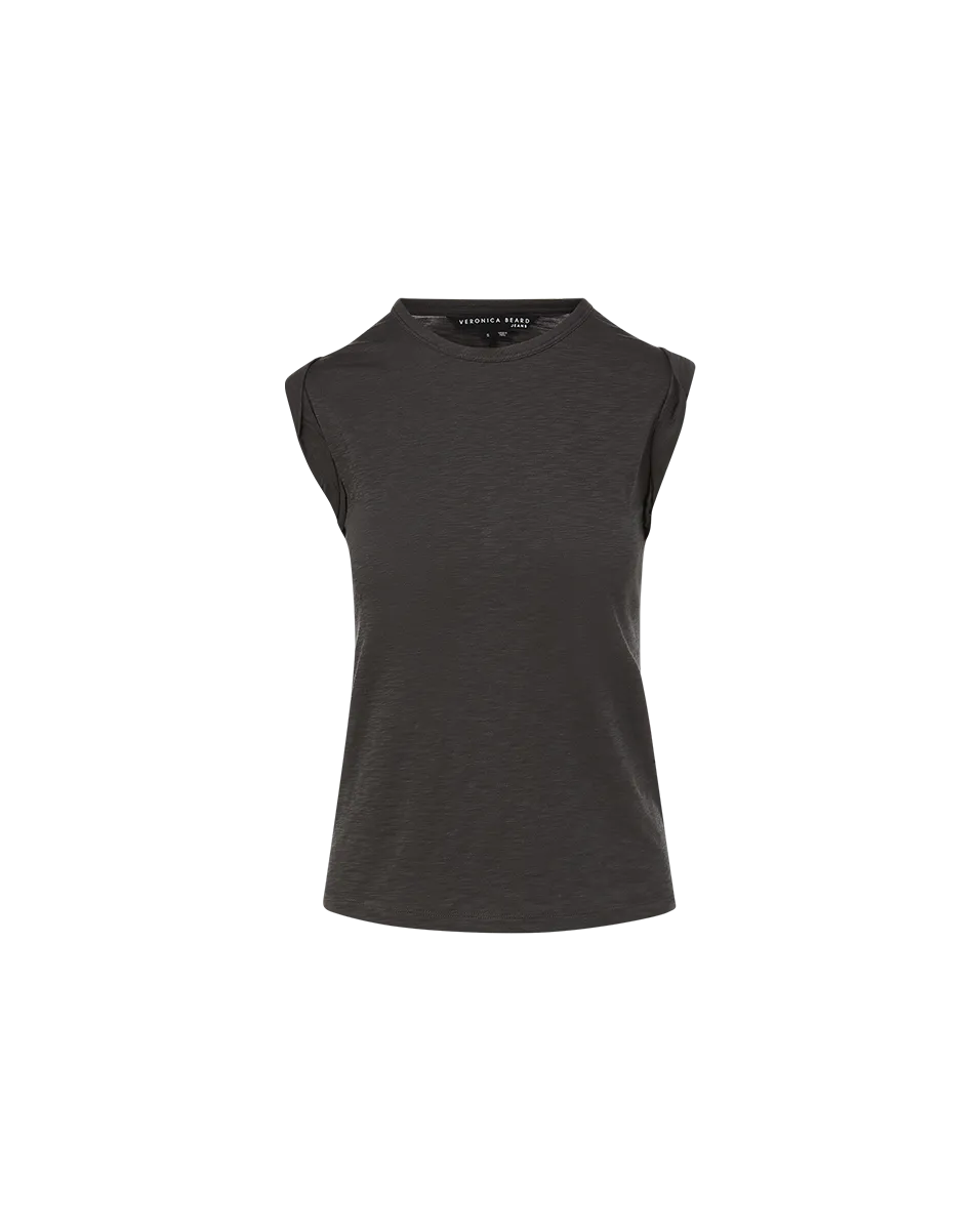 Dree Muscle Tee