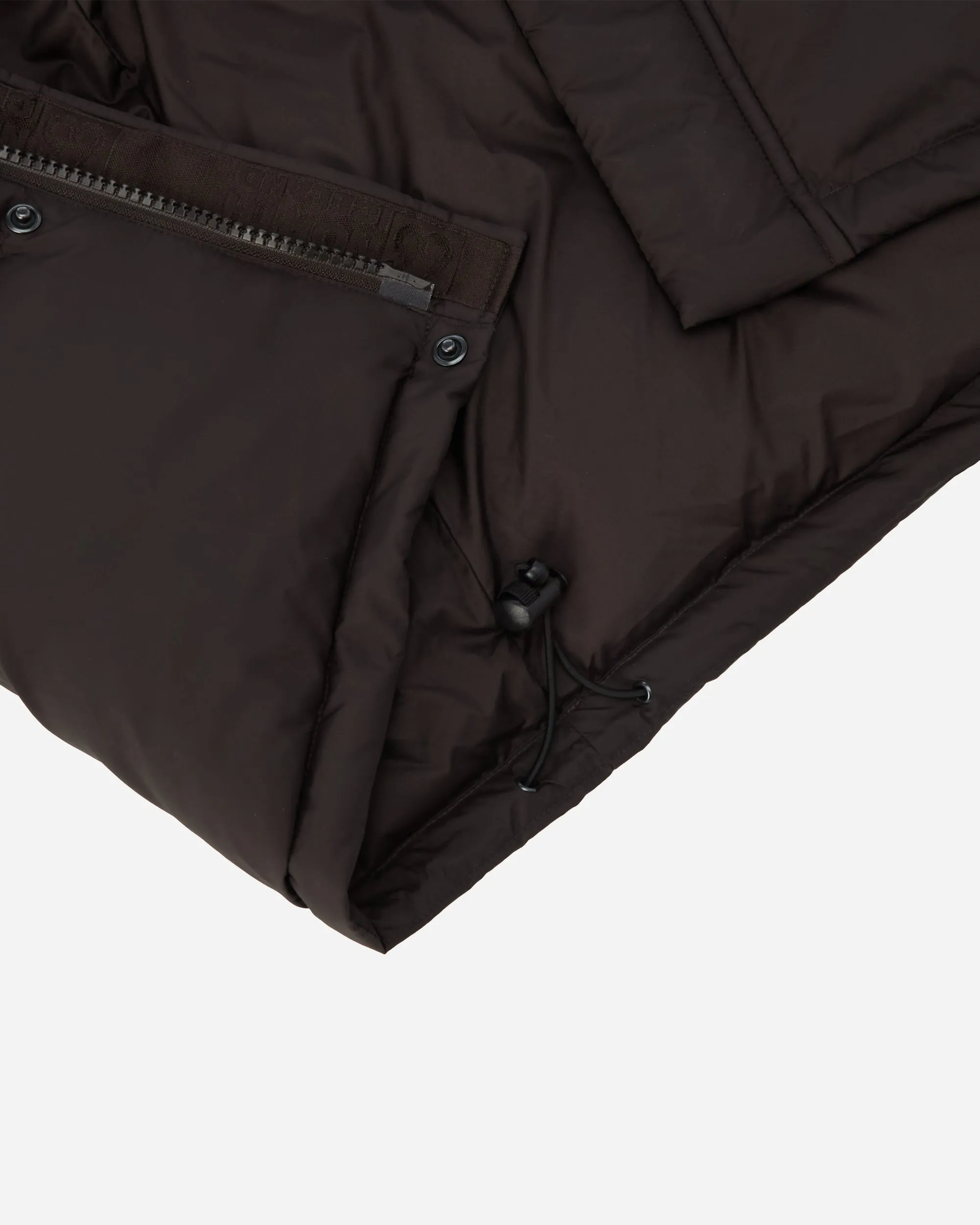 Dyngja Down Jacket