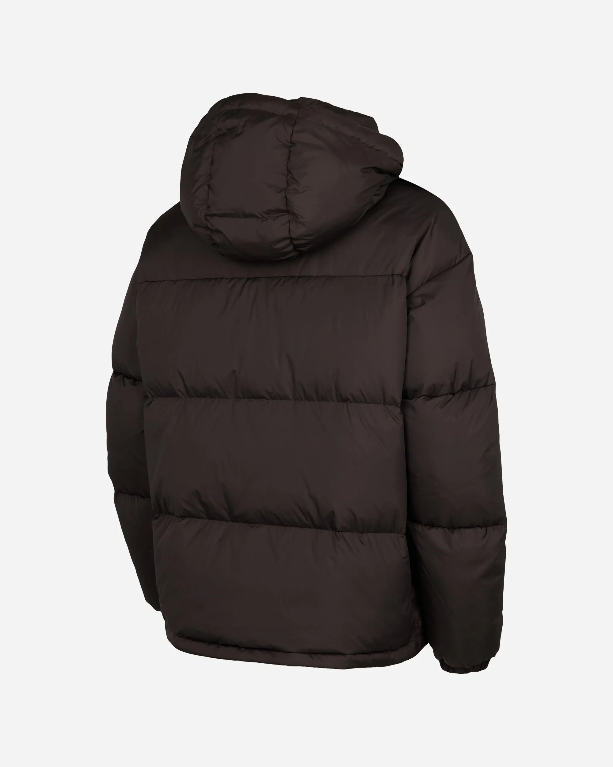 Dyngja Down Jacket