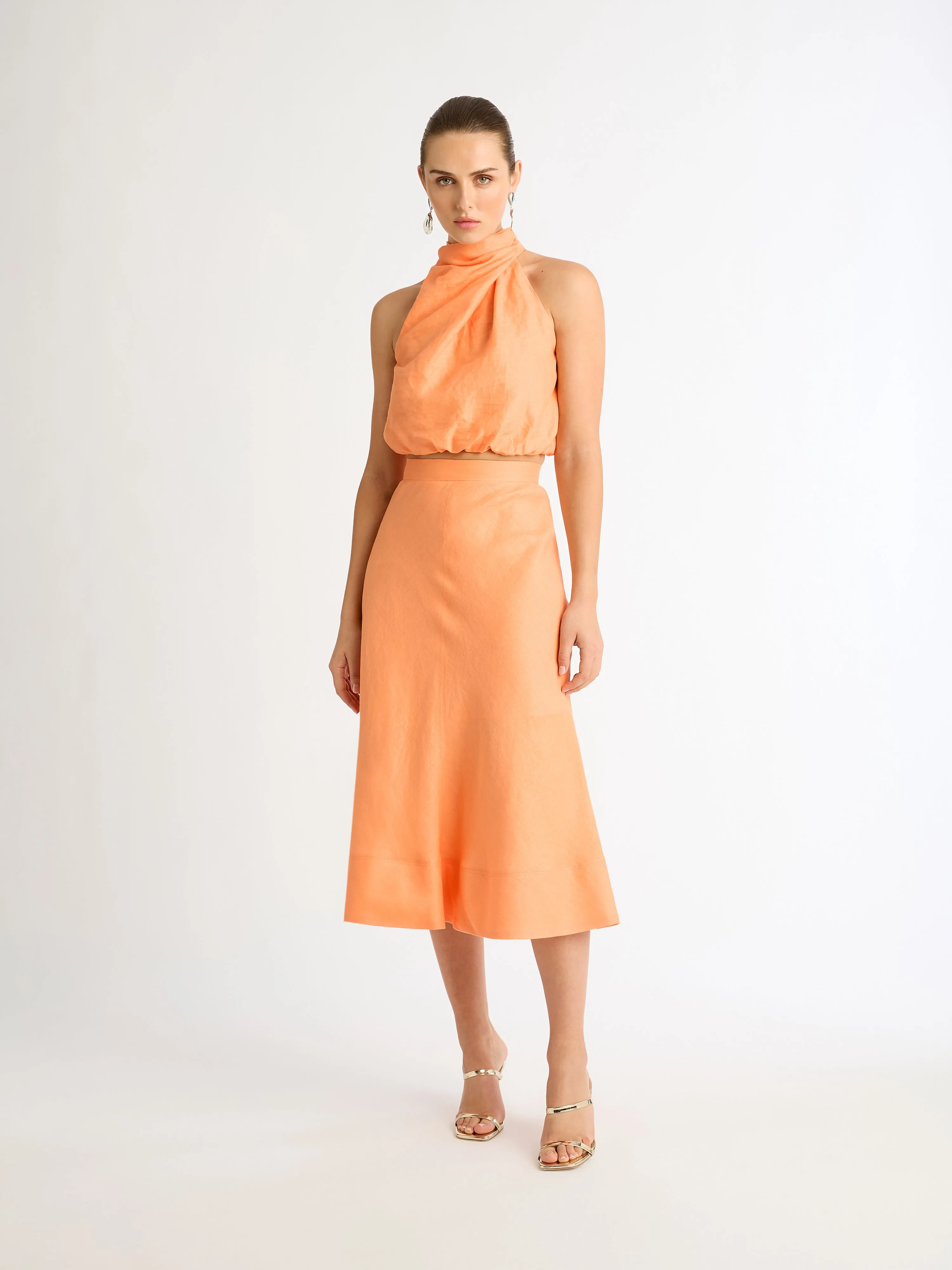 ECLIPSE TOP