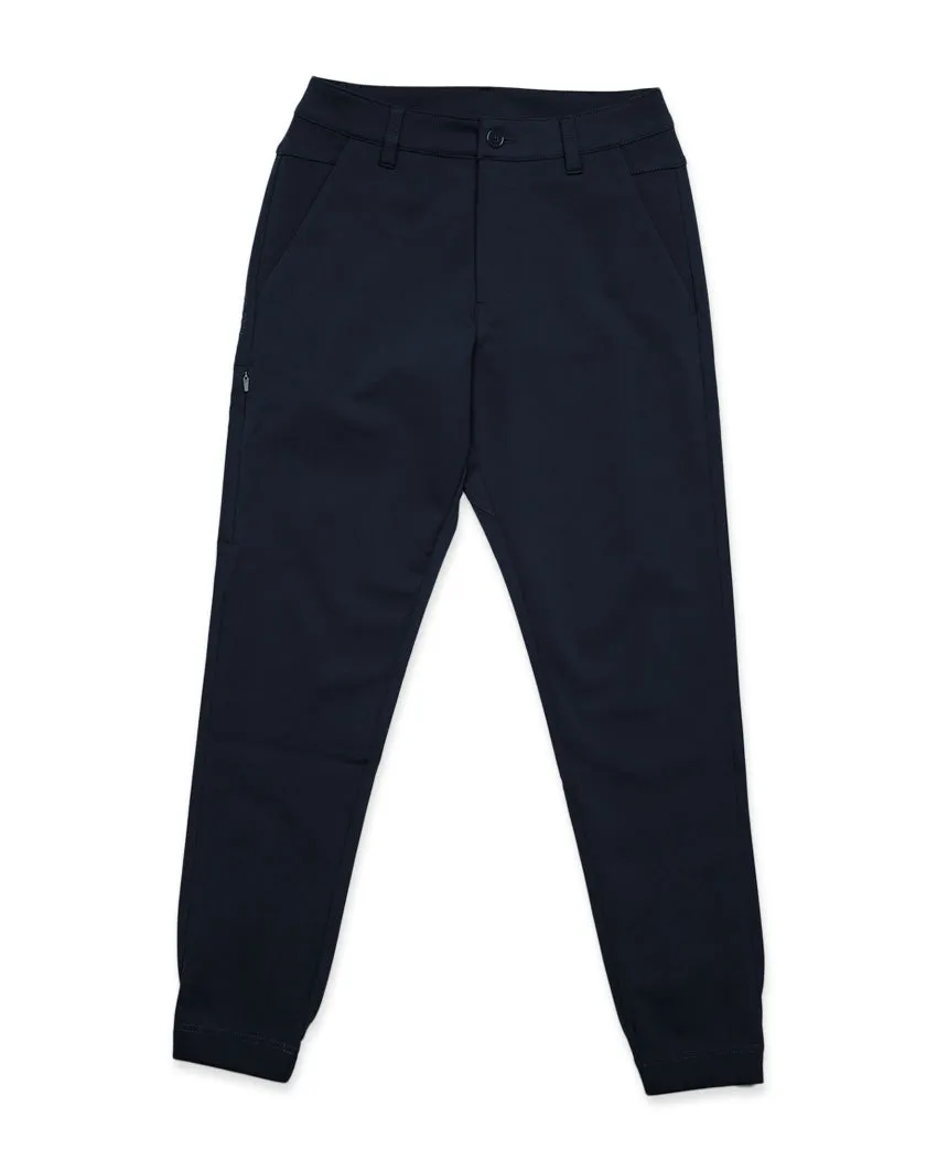 Everyday Jogger Pant - Skinny Fit