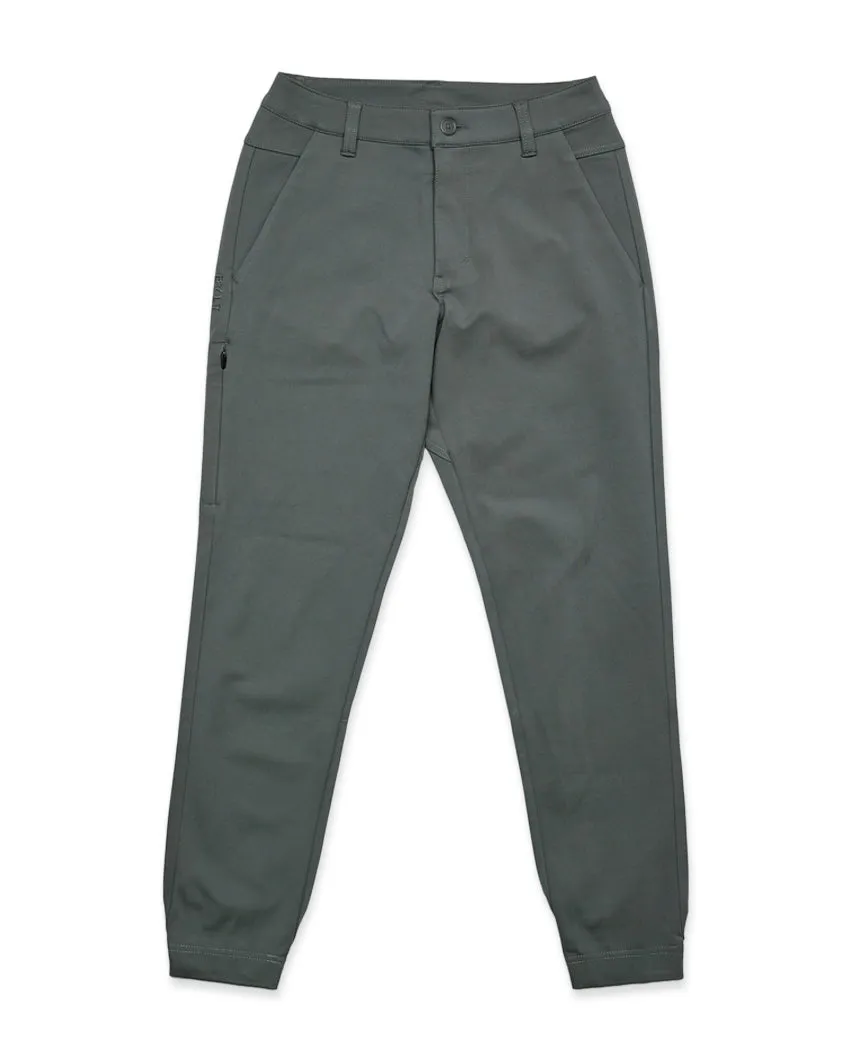 Everyday Jogger Pant - Skinny Fit