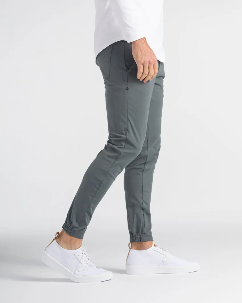 Everyday Jogger Pant - Skinny Fit