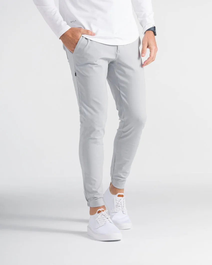 Everyday Jogger Pant - Skinny Fit