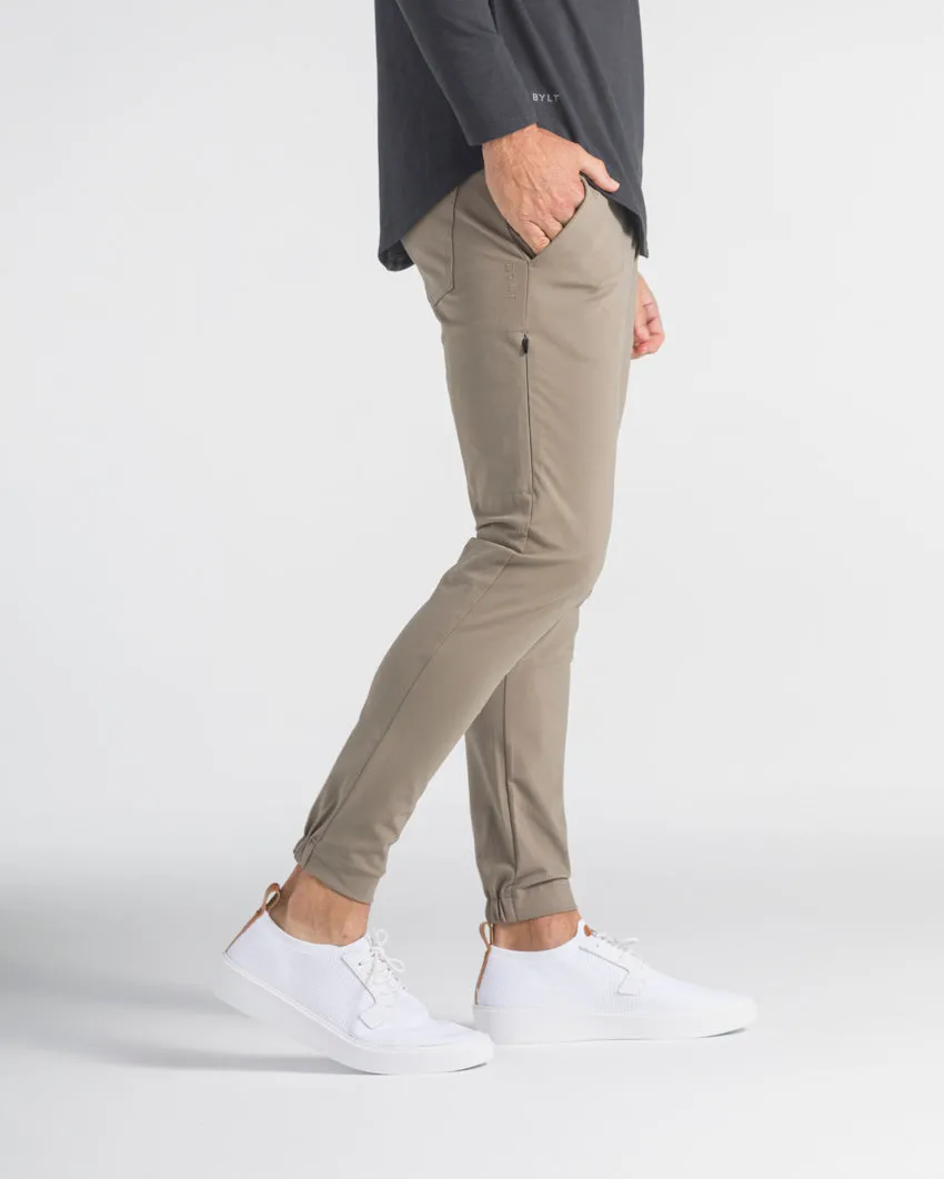 Everyday Jogger Pant - Skinny Fit