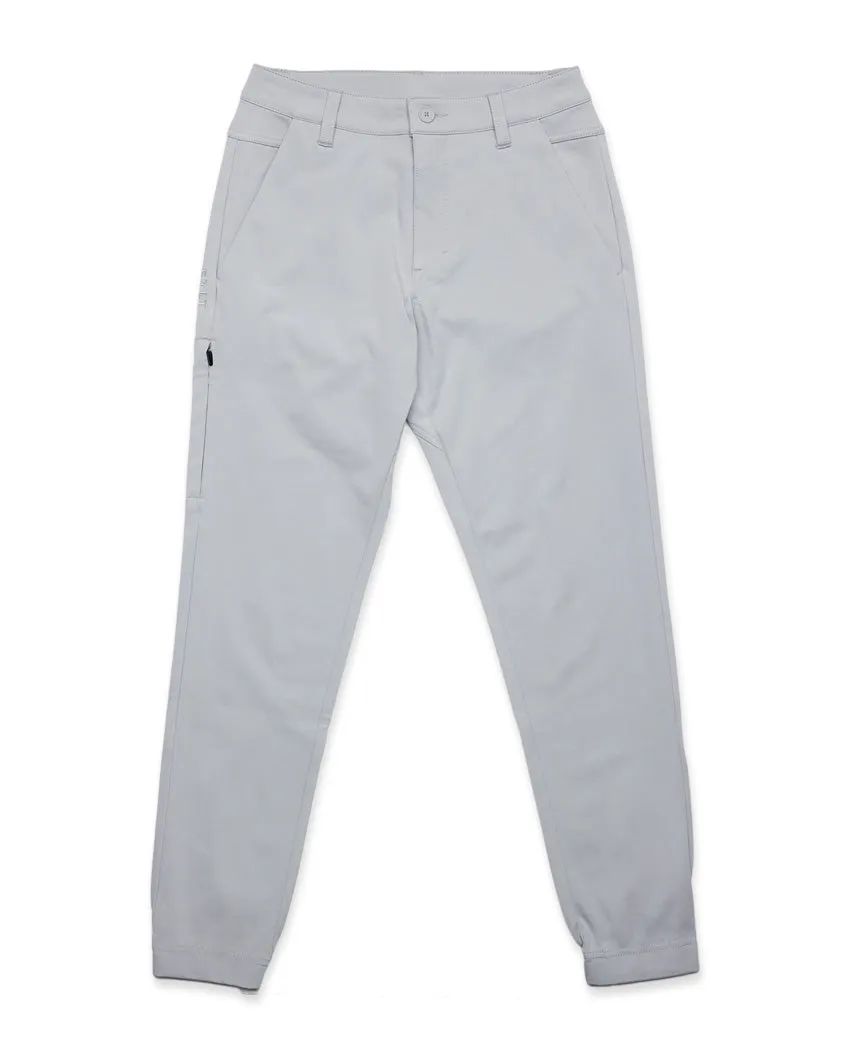 Everyday Jogger Pant - Skinny Fit