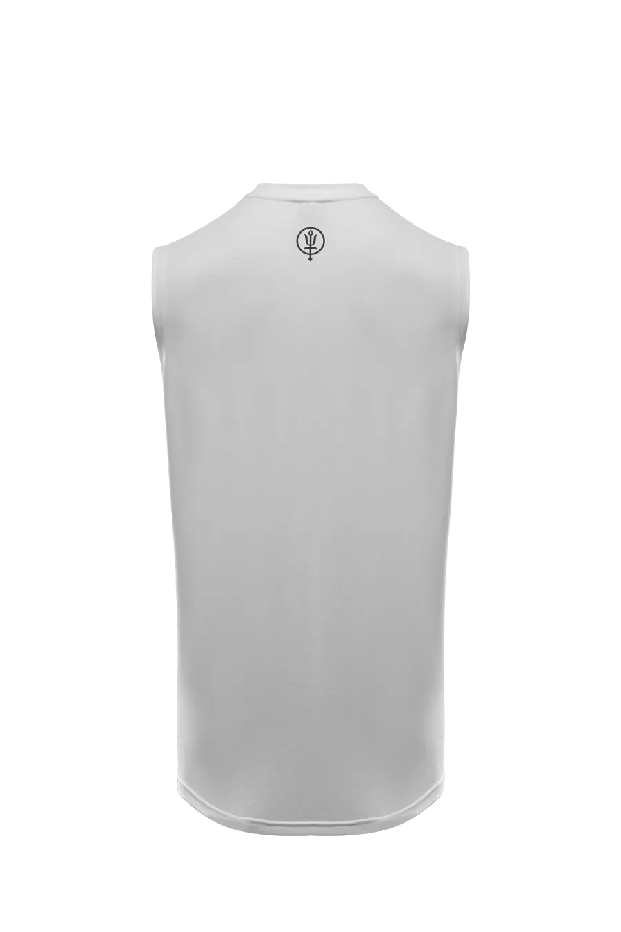 FORCE DRIRELEASE® TANK