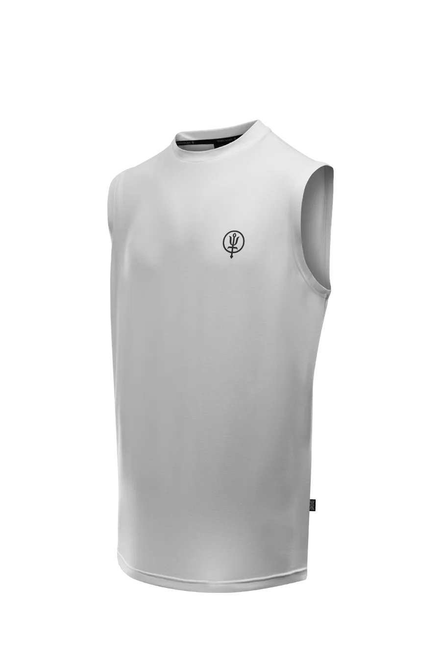 FORCE DRIRELEASE® TANK