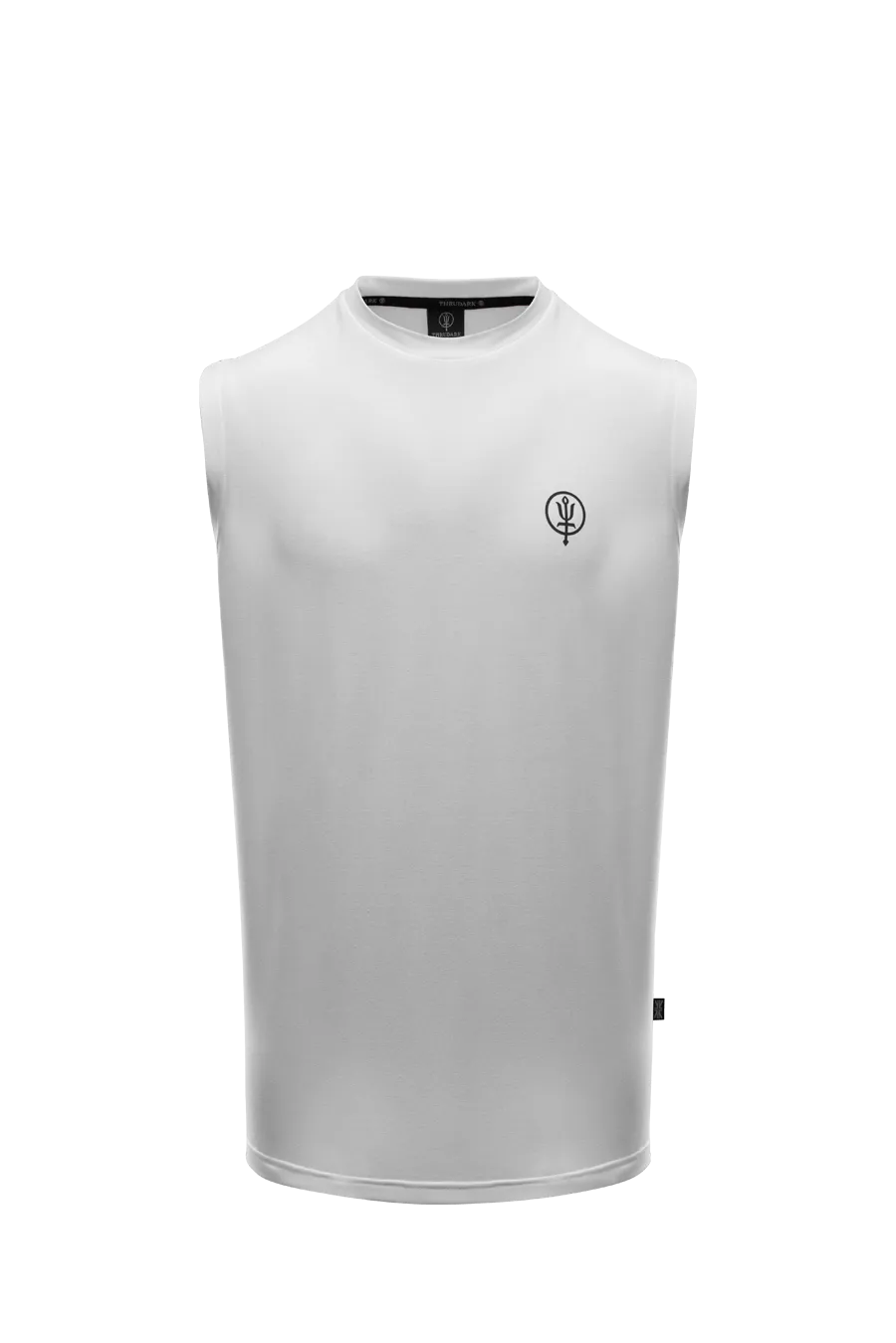 FORCE DRIRELEASE® TANK