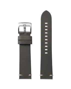 GRAPHITE GREY
