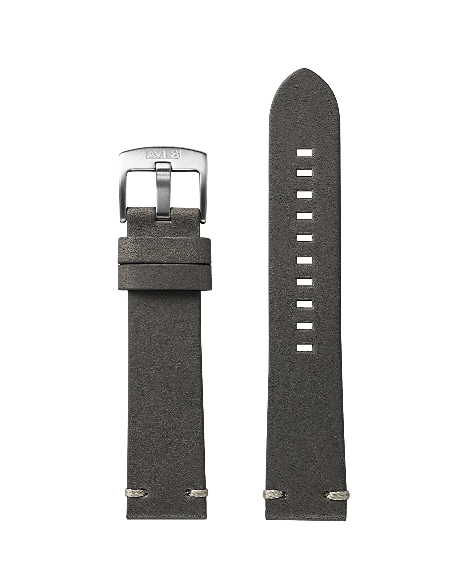 GRAPHITE GREY