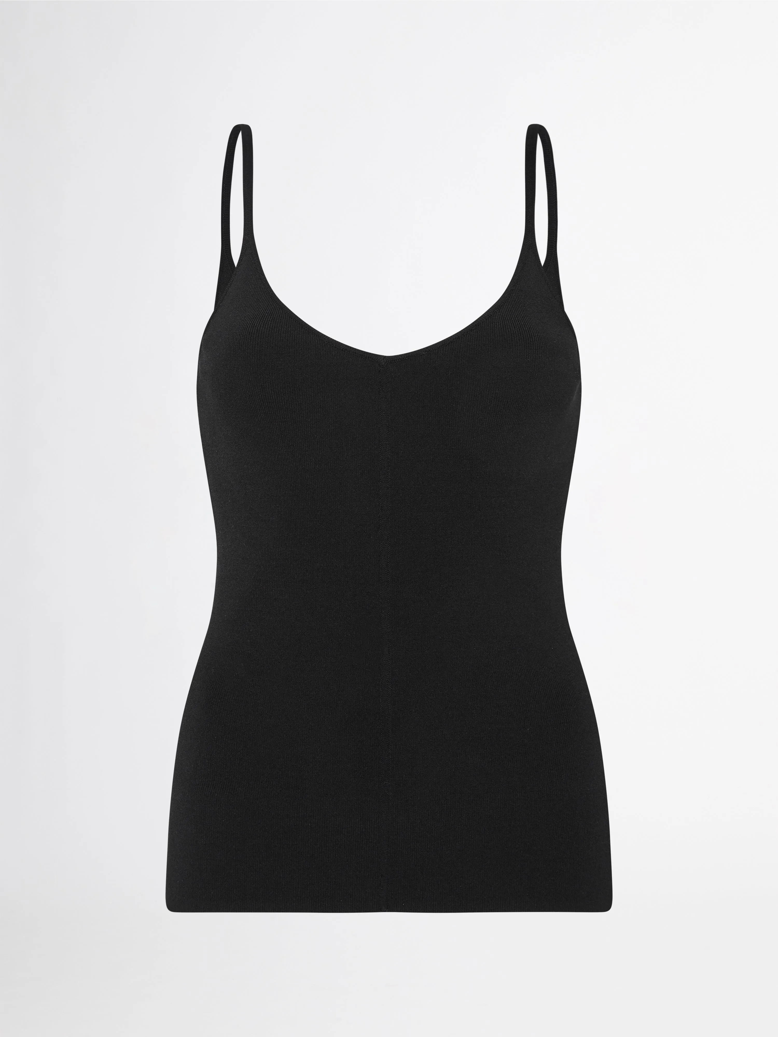 MIRANDA KNIT TOP