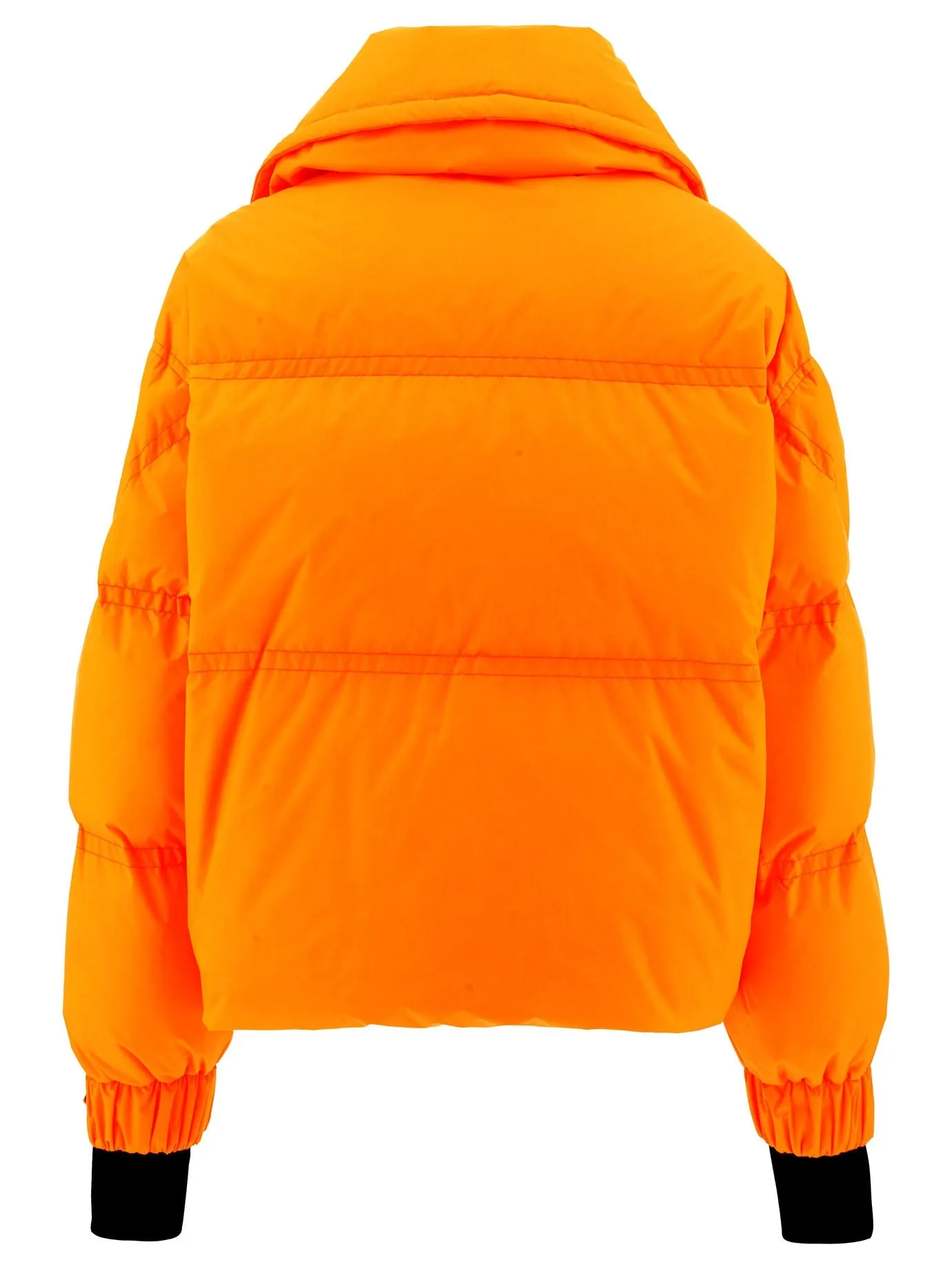 "CLUSES" DOWN JACKET
