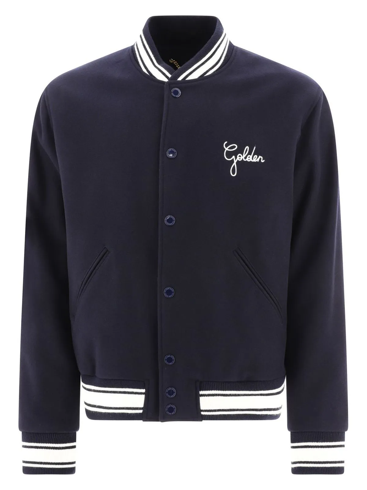 "DIRCE" BOMBER JACKET