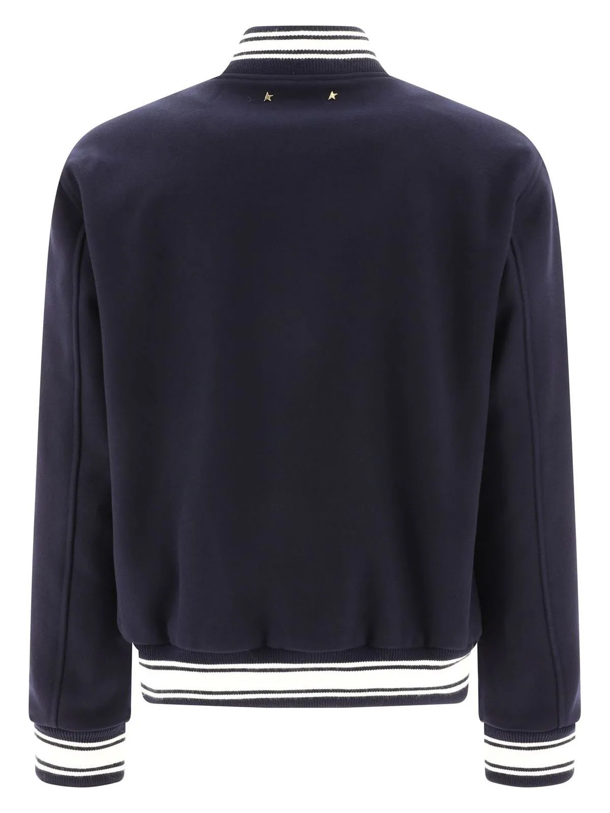 "DIRCE" BOMBER JACKET