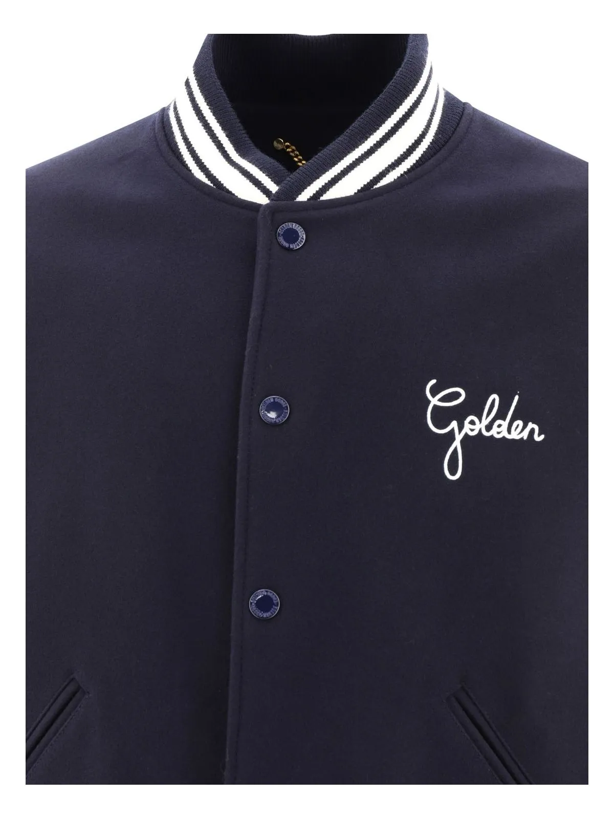 "DIRCE" BOMBER JACKET
