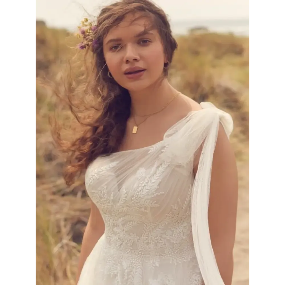 Rebecca Ingram Winnie - SAMPLE SALE