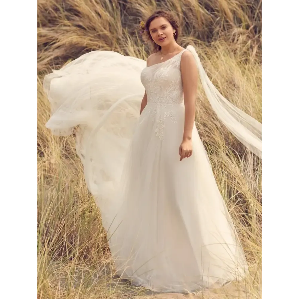 Rebecca Ingram Winnie - SAMPLE SALE